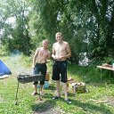 ���� ��������, ������, 28 ��� - ��������� 29 ������ 2012 � ������ ���� ����������