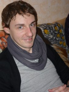 ���� �����, ������, 40 ��� - ��������� 8 ���� 2012