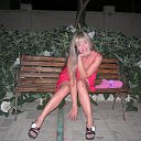 ���� ����, ������, 50 ��� - ��������� 15 �������� 2012 � ������ ���� ����������