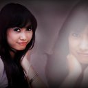  Tiwi Nana, , 35  -  4  2012    