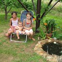 ���� ������, ���������, 24 ���� - ��������� 10 ������� 2012 � ������ ���� ����������