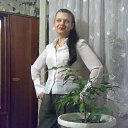 � � ����� �� �������-��-���� �� ������� ���� ����������