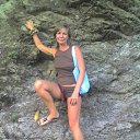 ���� �����, ������, 42 ���� - ��������� 29 �������� 2012