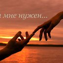 ���� ������, ������, 44 ���� - ��������� 8 ������ 2011 � ������ ���