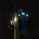 ���� ��������, ����, 39 ��� - ��������� 22 ������ 2012 � ������ ���� ����������