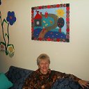 ���� �����, �����������, 73 ���� - ��������� 4 ������ 2012 � ������ ������ 2012 ���