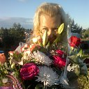 ���� & ������, ����������, 40 ��� - ��������� 15 ������� 2013 � ������ ���� ����������