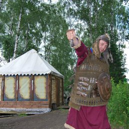 ���� ������, �����, 44 ���� - ��������� 17 ���� 2012