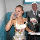 ���� �����, ������, 36 ��� - ��������� 14 ������ 2013 � ������ ����......�