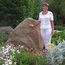 ���� �����, �����, 54 ���� - ��������� 14 ������ 2012 � ������ ���� ����������