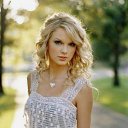  ,  -  26  2013   Taylor Swift