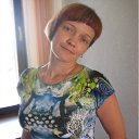 ���� ������, ������, 53 ���� - ��������� 3 ������ 2012 � ������ ���� ����������