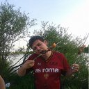 ���� ���, ������, 37 ��� - ��������� 10 ������� 2011