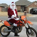 ���� ���o�, �����������, 57 ��� - ��������� 21 ������ 2012 � ������ ���� ����������