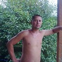 ���� ������, �������, 40 ��� - ��������� 21 ������� 2011 � ������ ���� ����������