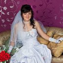  , - -  24  2010    - 