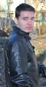 �����, ������, 36 ���