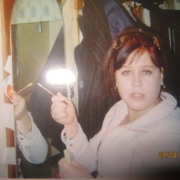 �����, �������, 42 ����