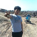 ���� Bad, ������, 39 ��� - ��������� 19 ���� 2013 � ������ ���� ����������