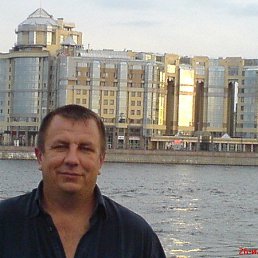 ����, �������, 63 ����