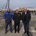 ���� Mustafa, ����, 57 ��� - ��������� 24 ������� 2012 � ������ ���� ����������