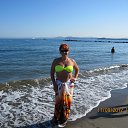 ���� �����, ��������, 56 ��� - ��������� 18 ������ 2012 � ������ ���� ����������