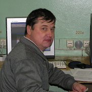 Владимир, 64 года, Йошкар-Ола Владимир, 64 года, Йошкар-Ола
