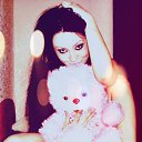  Marisha, , 34  -  31  2012    