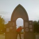  , -, 48  -  17  2012    