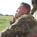 ���� ������, ������, 52 ���� - ��������� 8 ������� 2011