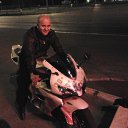 ���� ����, ����, 44 ���� - ��������� 21 �������� 2012 � ������ ���� ����������