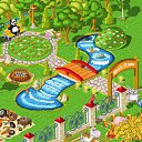 ���� ���������, �������, 52 ���� - ��������� 3 ���� 2011