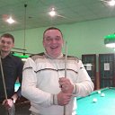 ���� ������, ���������, 47 ��� - ��������� 11 ������� 2012 � ������ ���� ����������