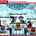   (), , 38  -  8  2010   PetLove