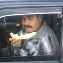 ���� Andrej, ������ - ��������� 5 �������� 2012 � ������ ���� ����������