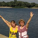 ���� �������, ����, 54 ���� - ��������� 25 ������ 2013 � ������ ������ܻ