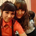 ���� ������, �����, 35 ��� - ��������� 24 ������ 2013 � ������ ���� ����������