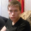 ���� ���������, �������, 35 ��� - ��������� 17 ���� 2011