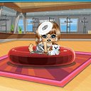 ���� =���=317, ������ - ��������� 22 �������� 2011 � ������ �������-����������.�