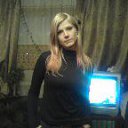  **********,   -  2  2013    