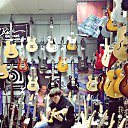 ���� �������, ������, 36 ��� - ��������� 5 ������� 2013