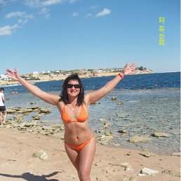 ���� ����, �����-���������, 53 ���� - ��������� 6 ������� 2012