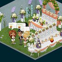 ���� �������, ������������ - ��������� 28 ������ 2012 � ������ �Avataria�