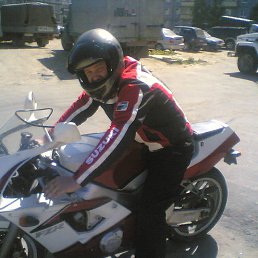 ���� �������, ���������, 43 ���� - ��������� 19 ������� 2012