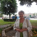 ���������. ������..���� 2013�. �� ������� ���� ����������