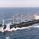 ���� Oleg, ������, 49 ��� - ��������� 22 ���� 2012 � ������ �������