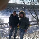 ���� �����, ��������, 39 ��� - ��������� 25 ��� 2012