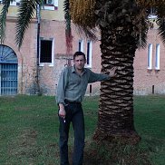 ������, , �������������