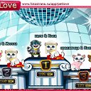  , , 23  -  26  2010   PetLove