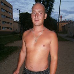 Valentin, ������, 36 ���